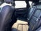 2022 Mazda Mazda CX-5 2.5 Turbo