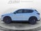 2022 Mazda Mazda CX-5 2.5 Turbo