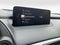 2022 Mazda Mazda CX-9 Signature