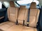 2020 Lexus NX 300 NX 300