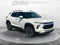 2024 Chevrolet Trailblazer FWD LT