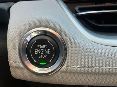 2024 Chevrolet Trailblazer FWD LT