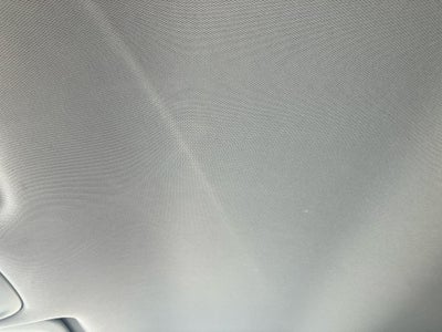 2024 Chevrolet Trailblazer FWD LT