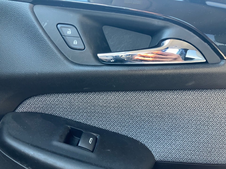 2024 Chevrolet Trailblazer FWD LT