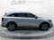 2023 Kia Sorento Hybrid SX Prestige