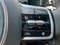 2023 Kia Sorento Hybrid SX Prestige