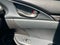 2021 Honda Civic Hatchback Sport