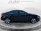 2015 Volvo S60 T5 Drive-E Premier