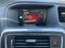 2015 Volvo S60 T5 Drive-E Premier