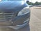 2015 Volvo S60 T5 Drive-E Premier