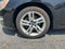 2015 Volvo S60 T5 Drive-E Premier