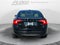 2015 Volvo S60 T5 Drive-E Premier