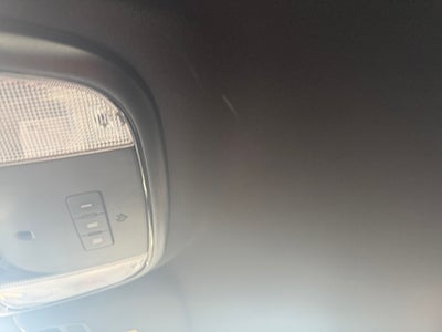 2023 Dodge Durango GT Launch Edition AWD