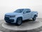 2021 Chevrolet Colorado 2WD Extended Cab Long Box LT