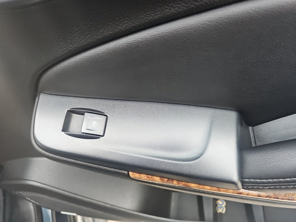 2020 Chevrolet Tahoe 4WD Premier