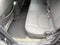 2016 Nissan Frontier SL