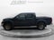 2016 Nissan Frontier SL