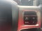 2017 RAM 3500 Laramie Crew Cab 4x4 8' Box