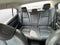 2023 Mazda Mazda3 Sedan 2.5 S Select