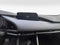 2023 Mazda Mazda3 Sedan 2.5 S Select