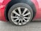 2023 Mazda Mazda3 Sedan 2.5 S Select