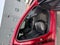2023 Mazda Mazda3 Sedan 2.5 S Select
