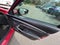 2023 Mazda Mazda3 Sedan 2.5 S Select