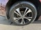 2021 Nissan Sentra SV Xtronic CVT