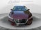 2021 Nissan Sentra SV Xtronic CVT