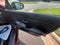 2021 Nissan Sentra SV Xtronic CVT
