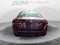 2021 Nissan Sentra SV Xtronic CVT