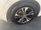 2022 Nissan Sentra SV Xtronic CVT