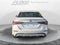 2022 Nissan Sentra SV Xtronic CVT