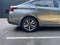 2022 Nissan Versa 1.6 SV Xtronic CVT