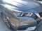 2022 Nissan Versa 1.6 SV Xtronic CVT