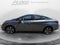 2022 Nissan Versa 1.6 SV Xtronic CVT