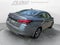2022 Nissan Versa 1.6 SV Xtronic CVT