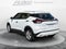 2021 Nissan Kicks S Xtronic CVT