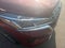 2022 Nissan Kicks SV Xtronic CVT