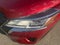 2022 Nissan Kicks SV Xtronic CVT