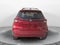 2022 Nissan Kicks SV Xtronic CVT