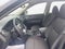 2020 Nissan Rogue S Intelligent AWD