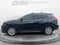 2020 Nissan Rogue S Intelligent AWD