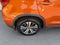2023 Mitsubishi Outlander Sport 2.0 ES AWC