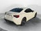 2019 Toyota 86 Base