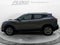2021 Nissan Rogue Sport SV AWD Xtronic CVT