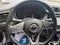 2021 Nissan Rogue Sport SV AWD Xtronic CVT