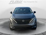 2023 Nissan ARIYA PLATINUM+