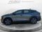2023 Nissan ARIYA PLATINUM+