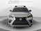 2019 Lexus NX 300 F SPORT